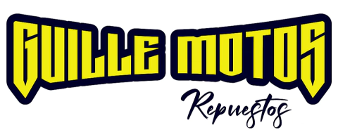 Carrusel Guille Motos