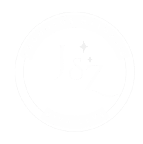 Jsz produtos naturais