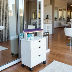 Apoya Manos Grande - tienda online