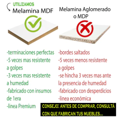 Mesa Manicura Plegable en internet