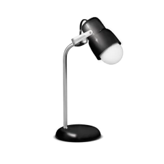 LAMPARA PIE - tienda online