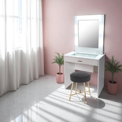 Maquillador Hollywood 90cm en internet