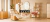 Carrusel muebles para esteticas