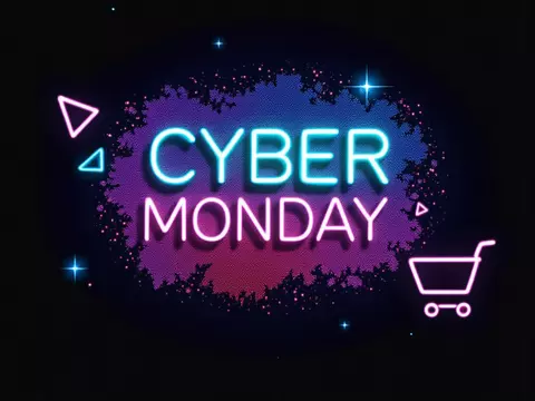 Carrusel muebles para esteticas