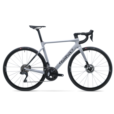 BICICLETA DE RUTA WILIER FILANTE SL R7150 DI2 12V