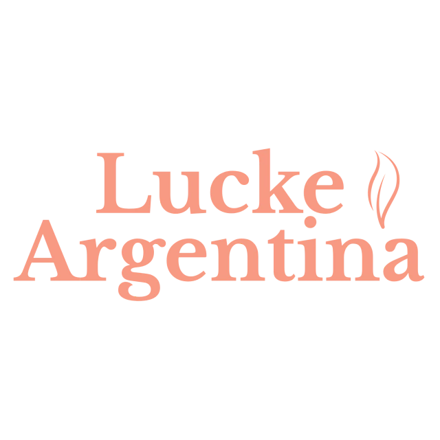 Lucke Argentina