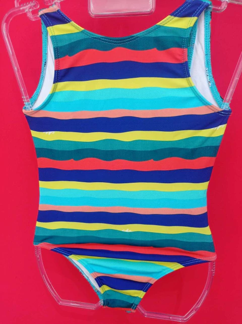 Insetos Maiô - comprar online