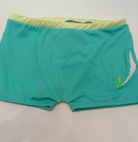 Onda Sunga Boxer