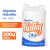 KIT 4X ALGODÃO HIDRÓFILO EM ROLO 500G - comprar online