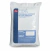 COMPRESSA DE GAZE 13 FIOS FORTCLEAN 240G