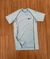 Camisa NK de Compressão Dri-Fit Pro na internet