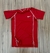 Camisa NK de Compressão Dri-Fit Pro - Streetfute