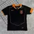 Nova Camisa Corinthians Total 90 2025/26