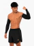 Manguito Térmico Masculino Poliéster Basic - loja online