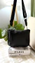 CARTERA DENIS (BST- 7013) en internet