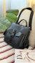 BOLSO/MOCHILA AMPARO en internet