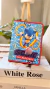 CARPETA A4 NENES - comprar online