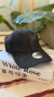 GORRA DE JEANS (NY) en internet