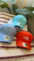 GORRA FLEX THE NORTH FACE