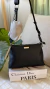 CARTERA ÁMBAR (BST- 7002) - LC MARROQUINERIA