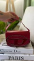 MINI BAG IMP. DIÉSEL HORIZONTAL (CAR- 253) - comprar online