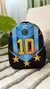 MOCHILAS 3D 12 PULGADAS NENES - comprar online