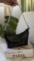 BAGUETTE TIFANNY (AS4) - tienda online