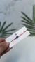 PULSERAS (ojo) - comprar online