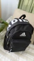 MOCHILA 3 BOLSILLOS ADIDAS en internet