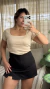 REMERA ANA