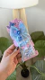 TRABAS CON COLERO STITCH (PACK X4) en internet