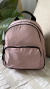 MOCHILA SKORA STYLE - comprar online