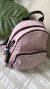 MOCHILA SKORA STYLE en internet