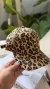 GORRA PRINT (KM-108) - comprar online