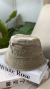 PILUSO VINTAGE (SB- 025) - comprar online