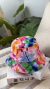 PILUSO ESTAMPADO - comprar online