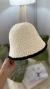 PILUSO BOUCLE (SB- 057) en internet