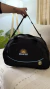 BOLSO MEDIALUNA AFA MODELO 11 - comprar online