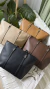 CARTERA JADE (6082)