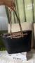 CARTERA VICTORIA (6088) - comprar online