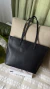 CARTERA ARIANNA (6085) en internet