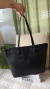 CARTERA ARIANNA (6085) - comprar online