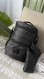 SET MATERO PUFFER en internet