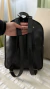 MOCHILA YASMIN - tienda online
