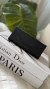 PORTALENTES (AS23) - comprar online