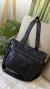 TOTE UMA IMPERMEABLE - comprar online