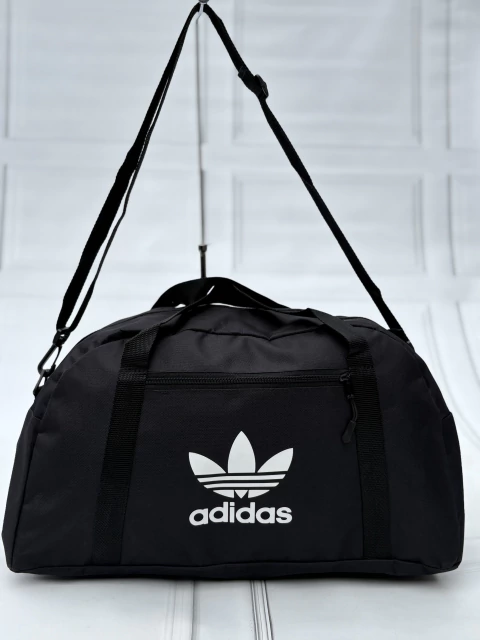 BOLSO MEDIANO ADIDAS - comprar online