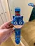 RELOJ INFANTIL PROYECTOR NENES - comprar online