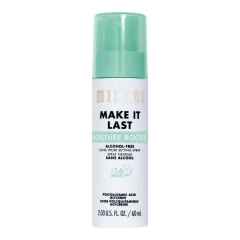 Imagen de Fijadores Make it last MILANI