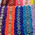 Laço Jóia Colors 10 Unidades - Gi Pet Acessórios para Pet Shop 
